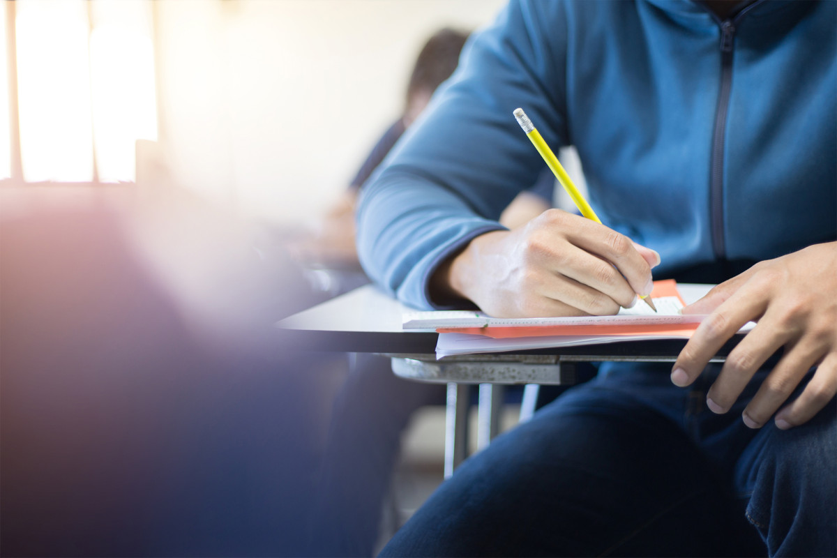 SAT drops plans for home exam amid internet access concerns