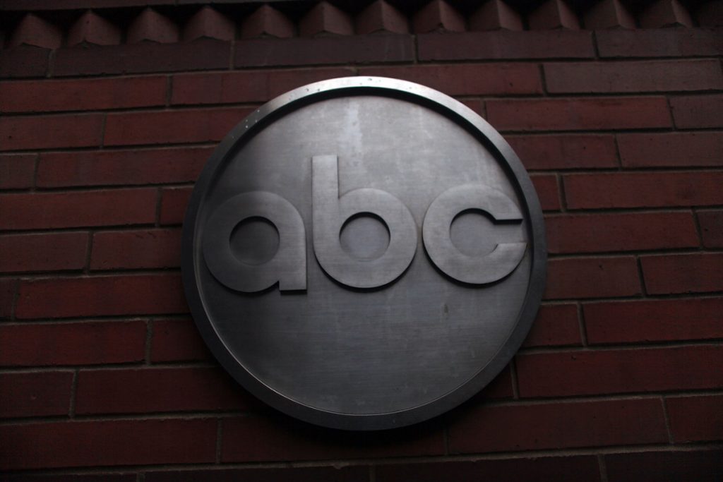 ABC News exec Barbara Fedida on leave amid conduct probe