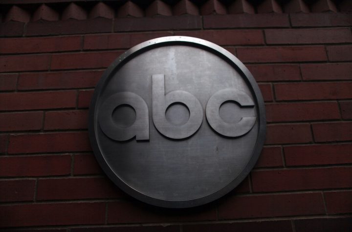 ABC News exec Barbara Fedida on leave amid conduct probe