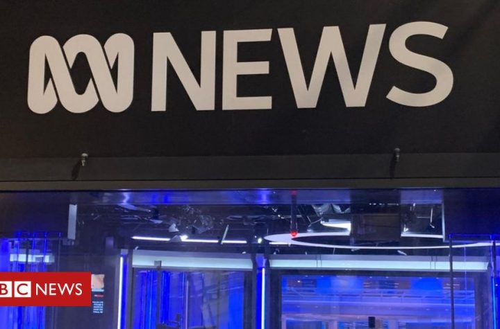 ABC job cuts: Australian public broadcaster to shed 250 staff