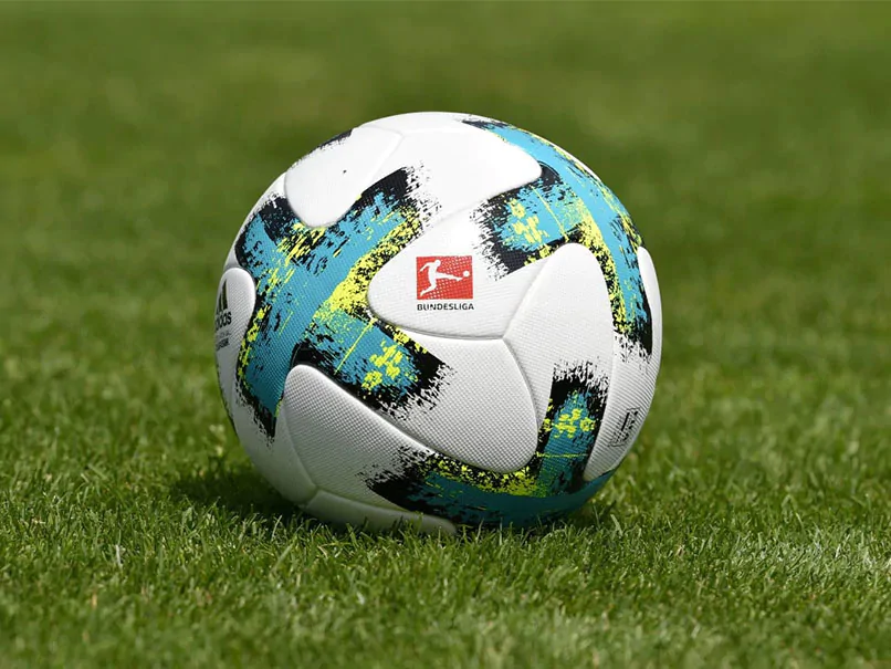 Coronavirus: Bundesliga TV Rights Value Drops For First Time Since 2002