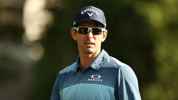 Dylan Frittelli becomes 4th PGA Tour player to test positive for coronavirus