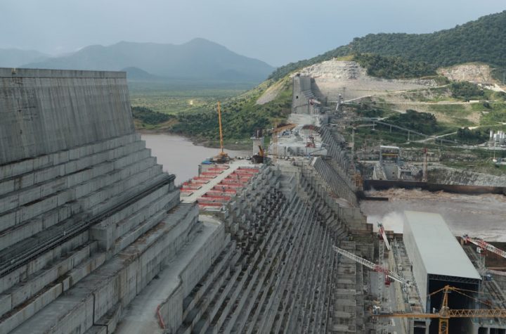 Ethiopia to fill Nile dam in July even if 'no agreement reached' | News