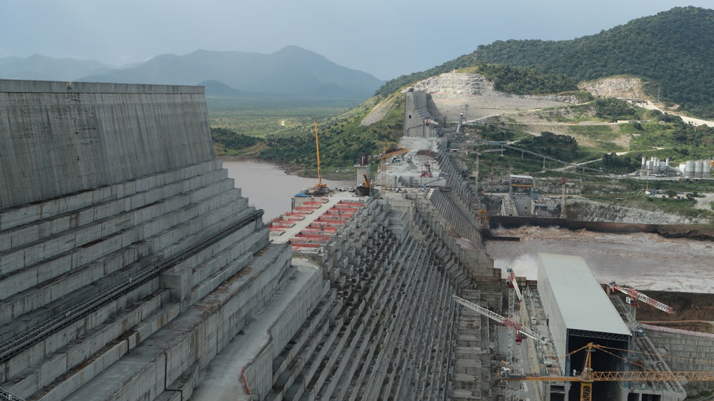 Ethiopia to fill Nile dam in July even if 'no agreement reached' | News