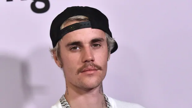 Justin Bieber files $20M defamation lawsuit over sexual misconduct claims
