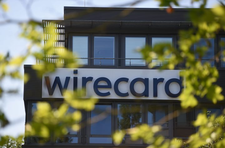 Wirecard scandal casts a shadow on governance