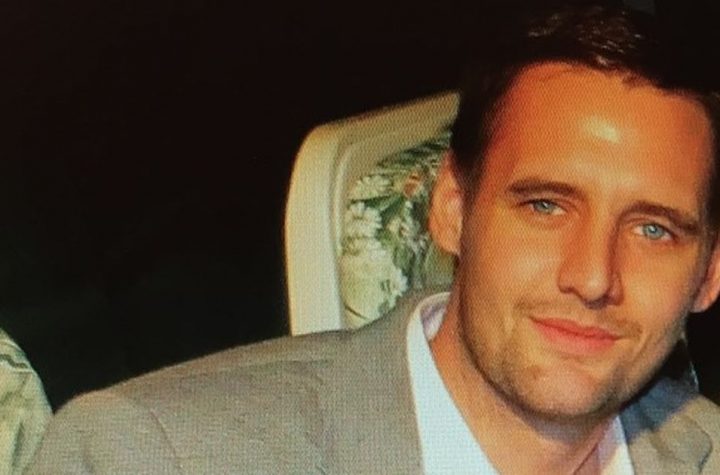 'Heart of gold’ plumber dies after 'being attacked by mob of 10 then run over'