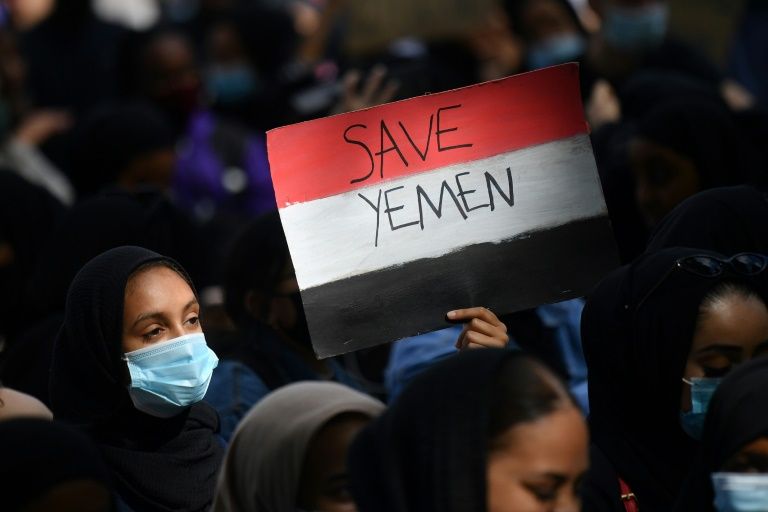 UK set to resume Saudi arms sales despite Yemen concerns
