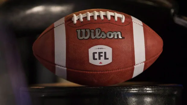 CFL submits revised financial request, seeking $42.5M in federal aid: report