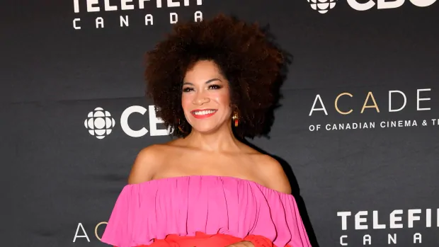 Big Brother Canada sets return, with leadership role for host Arisa Cox