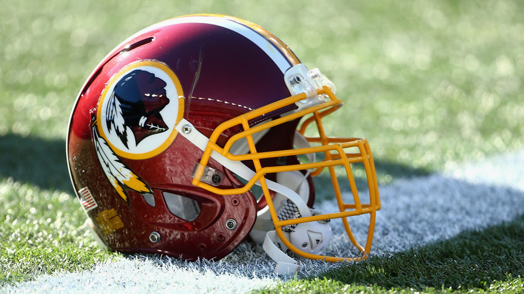 Washington Redskins will conduct 'thorough review' of team name amid financial pressure