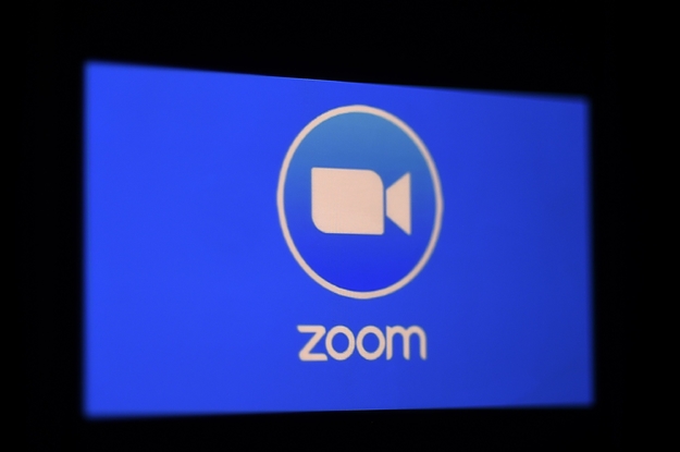 Zoom Is Fighting Rumors In India That It's A Chinese Company