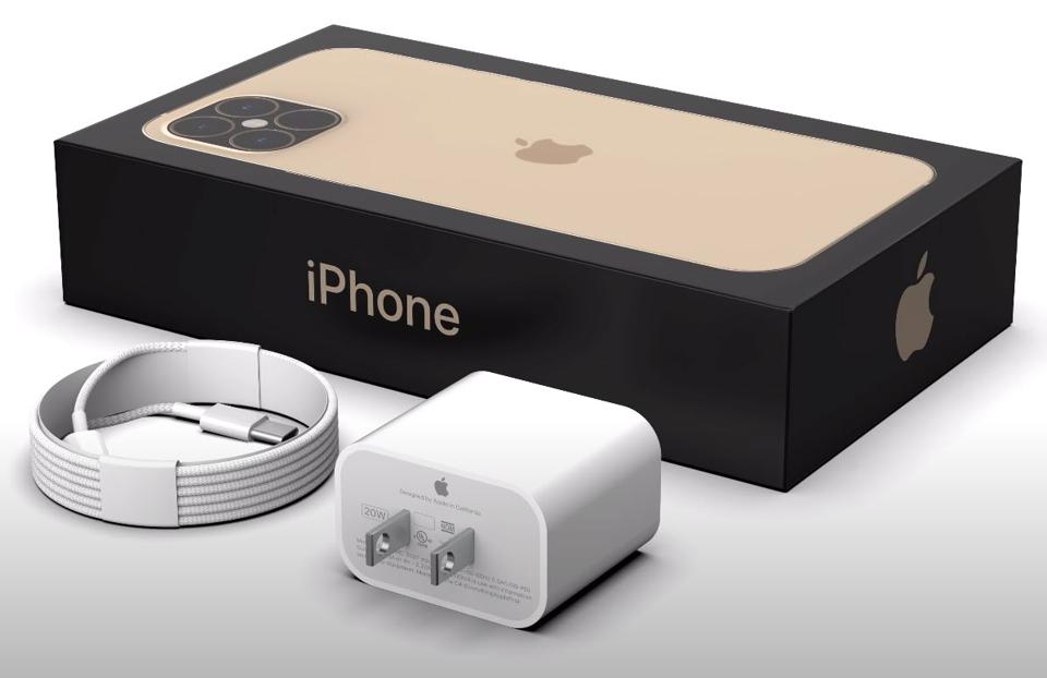 Apple, iPhone, new iPhone, iPhone 12, iPhone 12 Pro, iPhone 12 Pro Max, iPhone 12 release, iPhone 12 camera, iPhone 12 price, 
