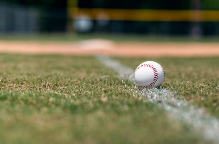 $230,000 'disappears' from Coquitlam Little League bank account