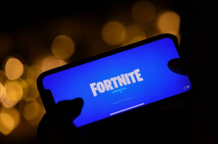 Apple defeats Epic Games' effort to restore Fortnite on App Store