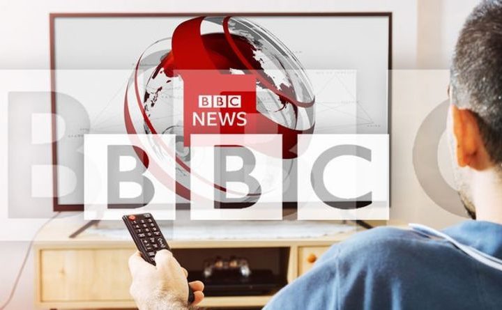 Britons to REFUSE to hand over bank statements to BBC - 'Invasion of privacy!' | UK | News