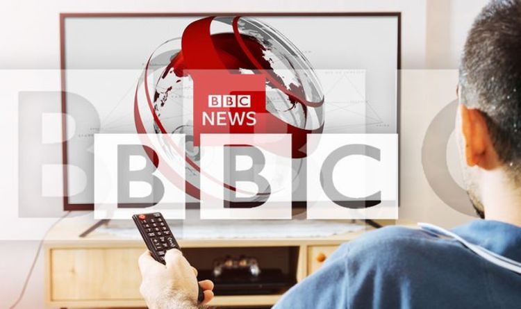 Britons to REFUSE to hand over bank statements to BBC - 'Invasion of privacy!' | UK | News