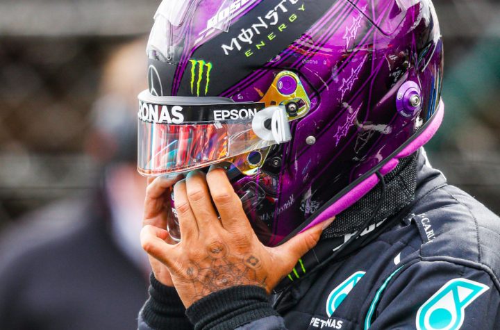 Lewis Hamilton purple helmet.jpg