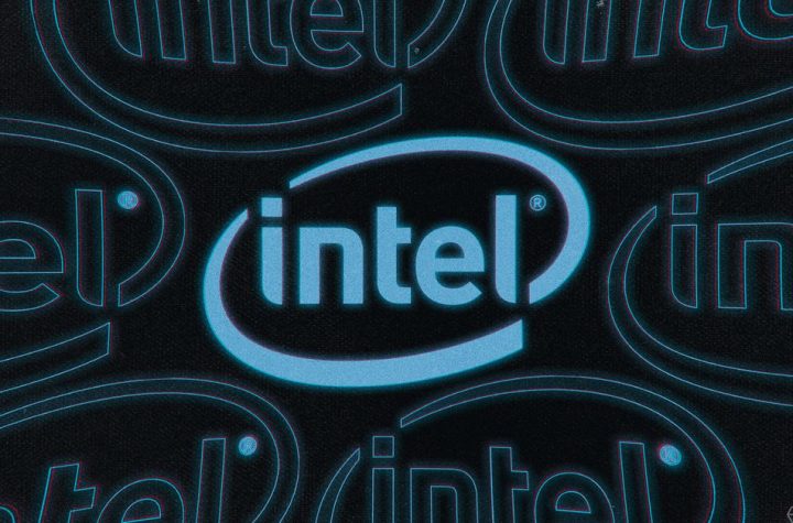 Intel offers a first look at its next-gen Tiger Lake processors and Xe graphics