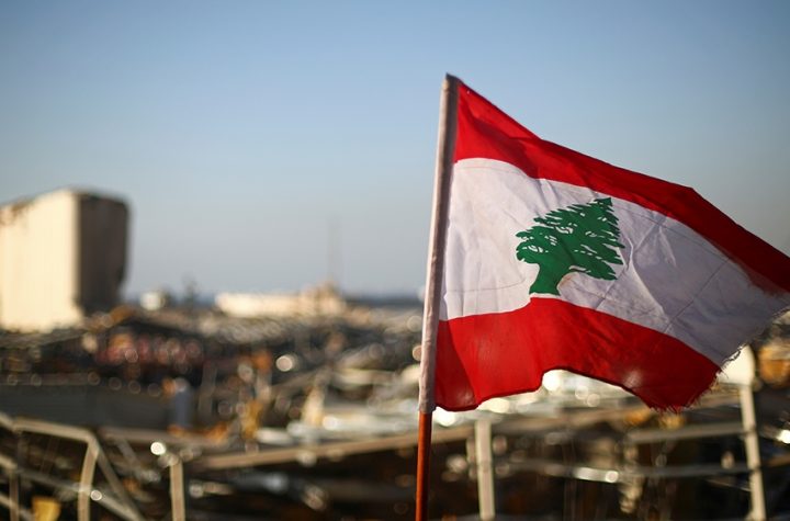Lebanon establishment tasks Mustapha Adib with forming new gov't | News