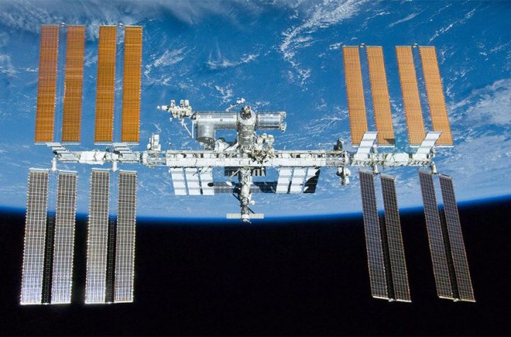 NASA performing to hunt down pesky ISS air leak