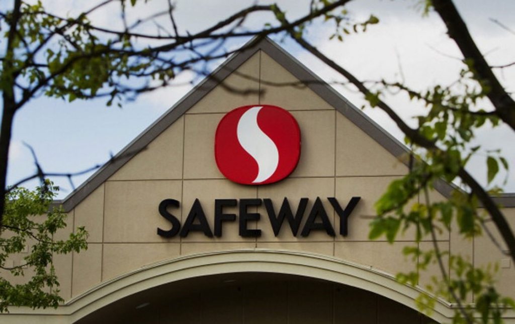 Multiple employees at Safeways in Metro Vancouver have tested positive for COVID-19