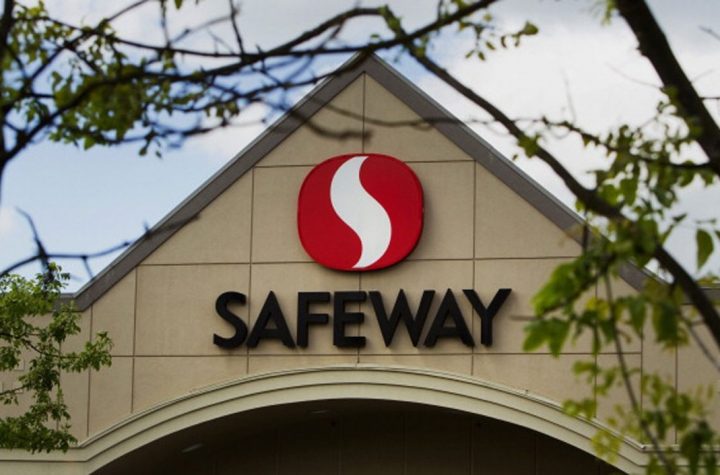 Multiple employees at Safeways in Metro Vancouver have tested positive for COVID-19