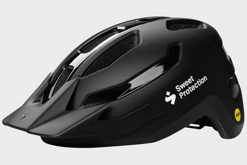 Sweet Recalls 3 Helmets That Do Not Comply With US Safety Standards