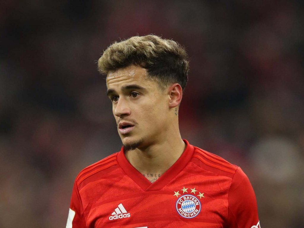 Transfer news LIVE: Manchester United, Chelsea and Liverpool done deals and rumours