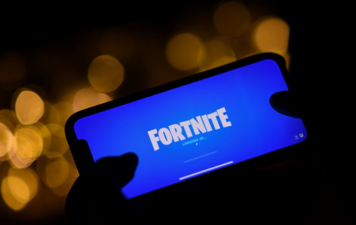 Epic Games court forces Apple to reinstall Fortnite