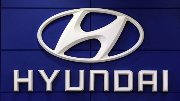 Hyundai recalls 180,000 vehicles as having electrical shorts that caused car fires