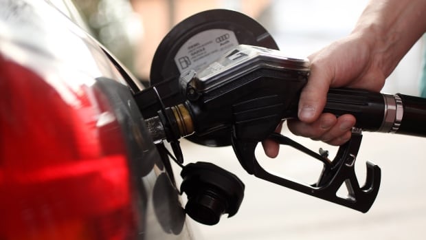 Canada inflation eases to 0.1% in August despite declining gas and air ticket prices