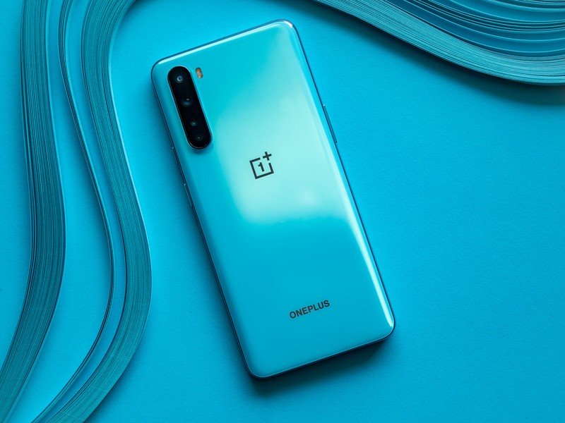 The OnePlus Nord N10 comes soon with a 5G 64MP camera for under $ 400