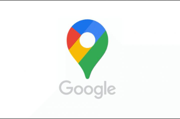 How to find latitude and longitude coordinates using Google Maps
