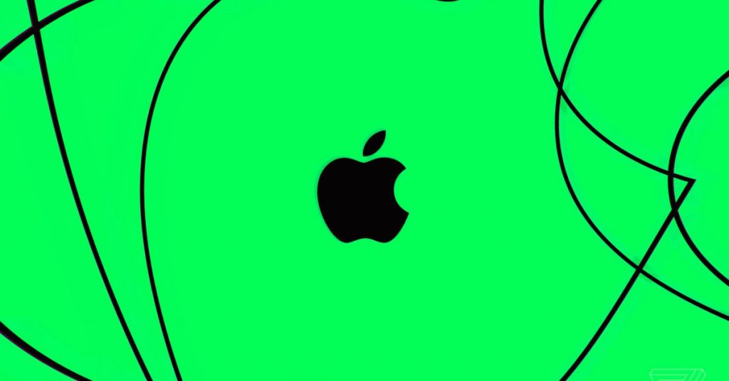 9 EU Commission to appeal Apple's ruling in Ireland on 14.9 billion tax case