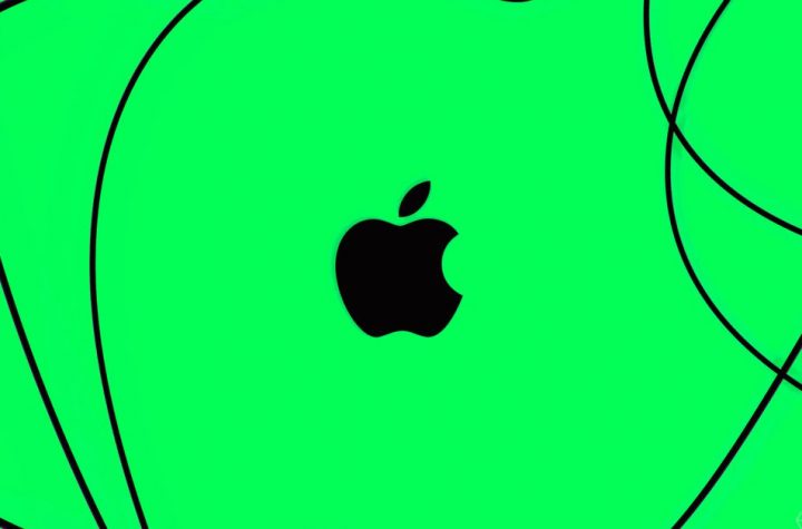 9 EU Commission to appeal Apple's ruling in Ireland on 14.9 billion tax case
