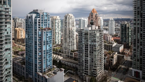 BC amended the law in an effort to address sky-high condo and townhouse insurance