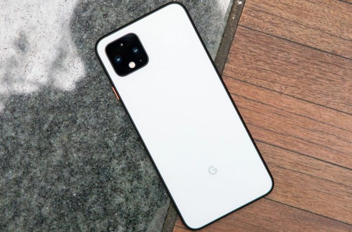 Google Pixel 5: Top 5 Things We Need to Know