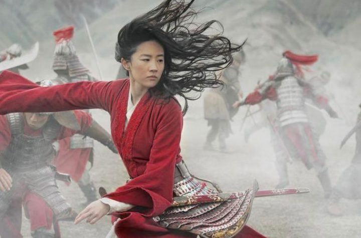 Mulan Expulsion Explains: Why Some Fans Are Skipping Disney's New Remake