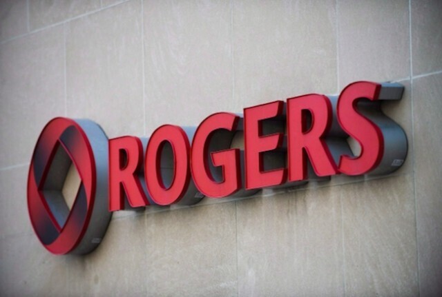 Rogers expands 5G network to 50 markets, including Thompson-Okanagan - Business News