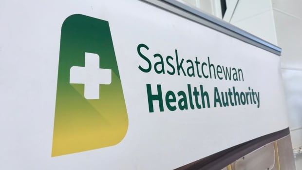 Sask.  The business was fined K 14K for operating during COVID-19 restrictions