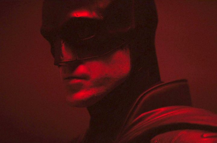 The Batman movie came to a halt after Robert Pattinson tested positive for COVID-19