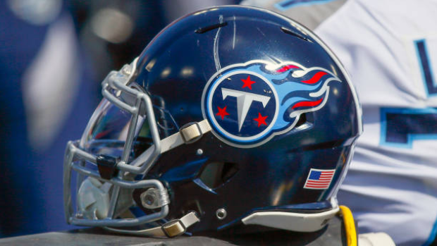 The Tennessee Titans have announced 'several' COVID-19 cases