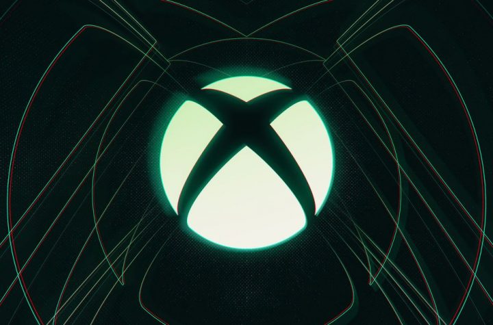 The Xbox Game Pass for PC is doubling its price next week