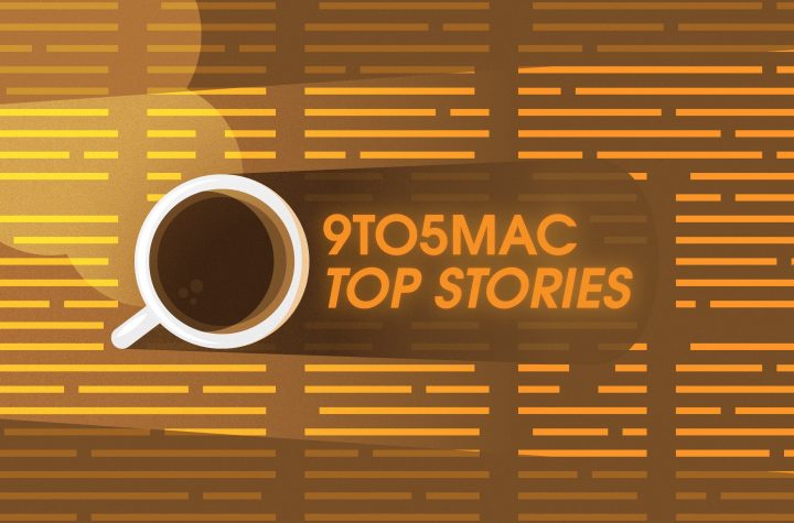 Top Articles This Week: iOS 14 Widgets Going Viral, iPhone 12 Mini Rumors and More