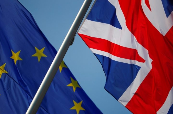 UK-EU tensions escalate over latest Brexit talks |  News