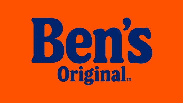 Uncle Benz has a new name: Benz Original