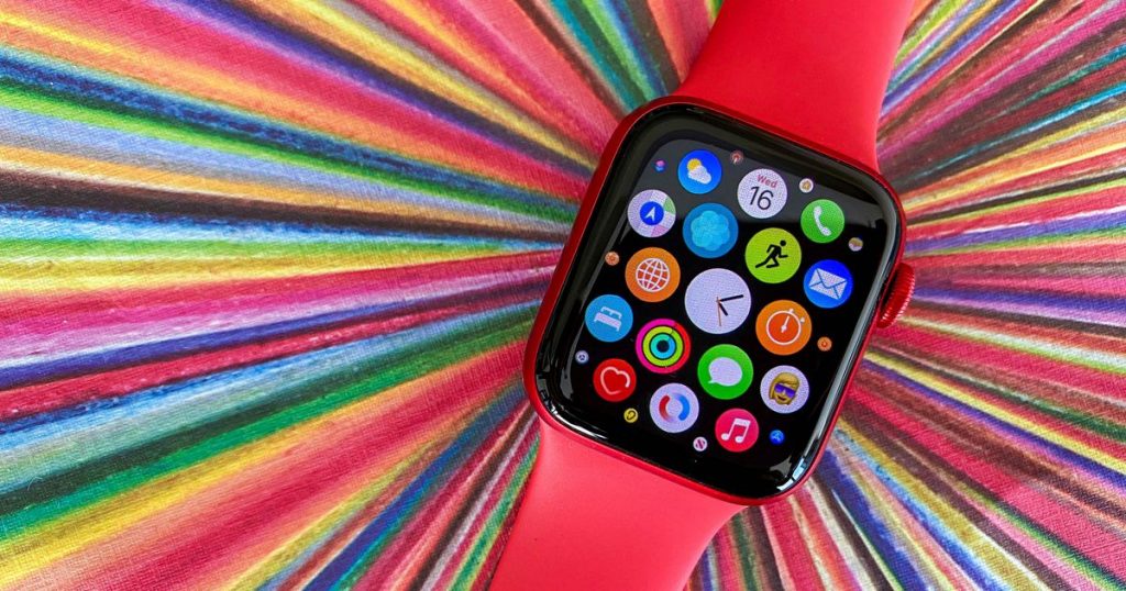 Change these 6 Apple Watch settings immediately.  We will tell you why