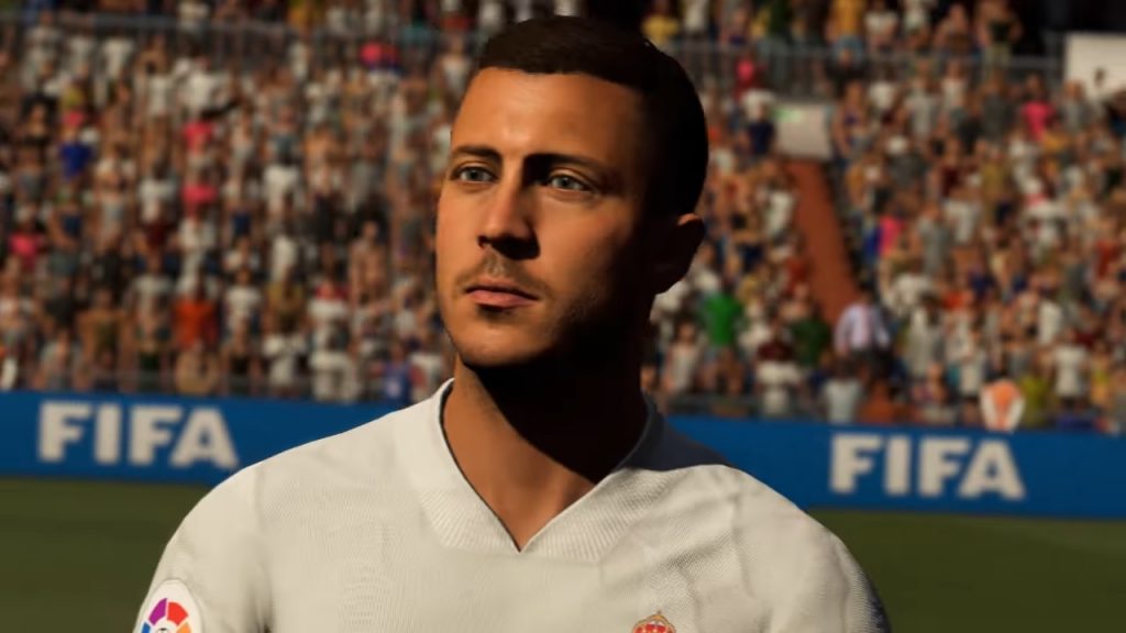 When will the initial access to FIFA 21 come?  Release time and how to pre-order - HITC