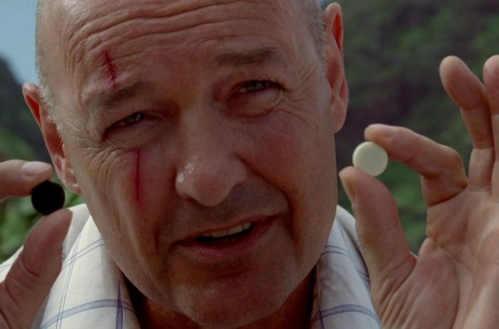 Lost sequel or reboot may happen, but Damon Lindelof will hand it over